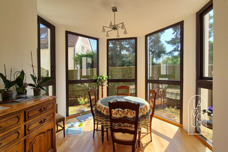 achat appartement dijon 21000