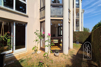 achat appartement dijon 21000