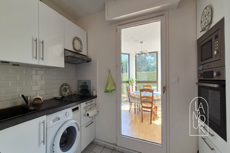 achat appartement dijon 21000