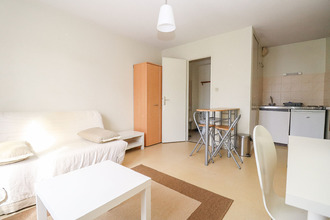 achat appartement dijon 21000