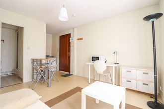 achat appartement dijon 21000