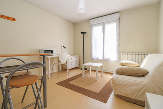 achat appartement dijon 21000