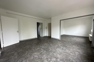 achat appartement dijon 21000