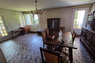 achat appartement dijon 21000