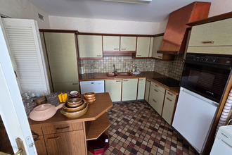 achat appartement dijon 21000