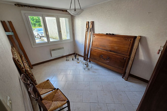 achat appartement dijon 21000