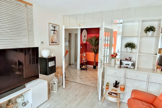 achat appartement dijon 21000