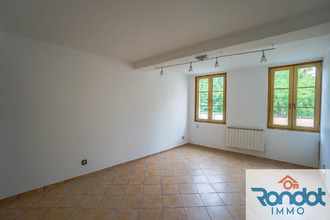 achat appartement dijon 21000