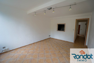 achat appartement dijon 21000