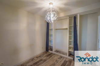 achat appartement dijon 21000