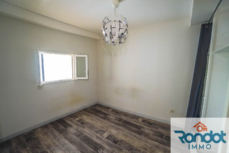 achat appartement dijon 21000