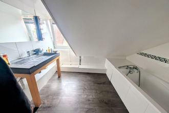 achat appartement dijon 21000