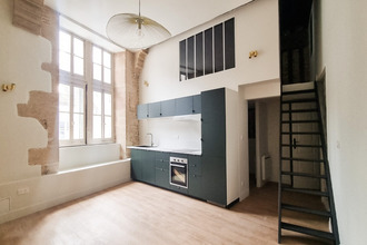 achat appartement dijon 21000