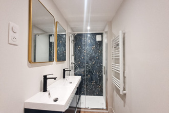 achat appartement dijon 21000