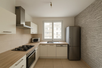 achat appartement dijon 21000