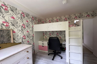 achat appartement dijon 21000