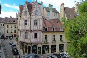 achat appartement dijon 21000