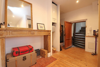 achat appartement dijon 21000