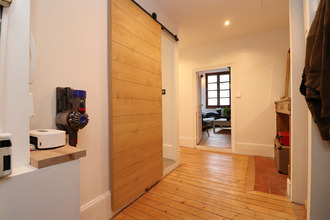 achat appartement dijon 21000