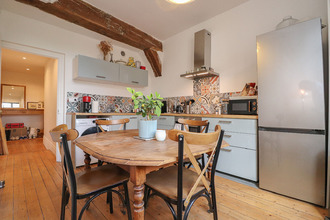 achat appartement dijon 21000