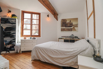 achat appartement dijon 21000