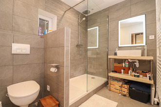 achat appartement dijon 21000