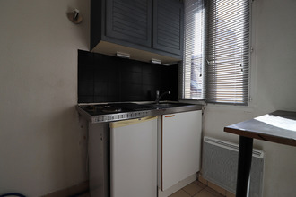 achat appartement dijon 21000