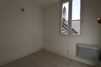 achat appartement dijon 21000