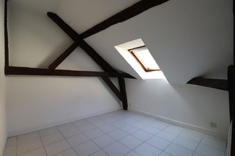 achat appartement dijon 21000