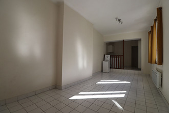 achat appartement dijon 21000