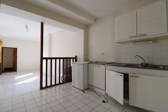 achat appartement dijon 21000