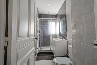 achat appartement dijon 21000