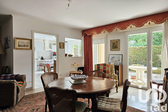 achat appartement dijon 21000