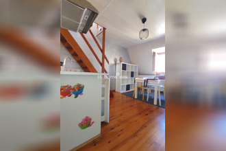 achat appartement dijon 21000