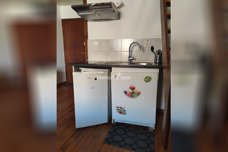 achat appartement dijon 21000