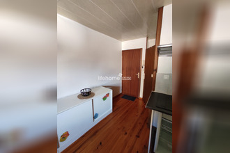 achat appartement dijon 21000