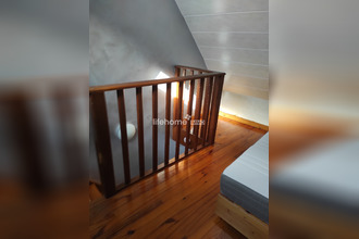 achat appartement dijon 21000