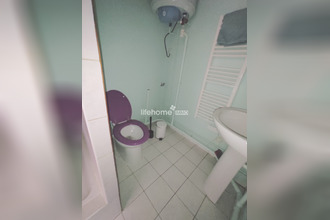 achat appartement dijon 21000