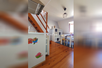 achat appartement dijon 21000