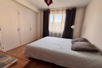 achat appartement dijon 21000