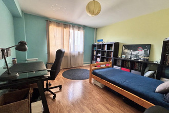 achat appartement dijon 21000