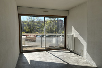 achat appartement dijon 21000