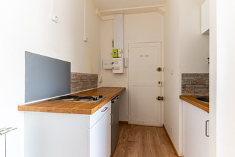 achat appartement dijon 21000