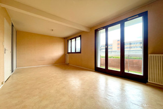 achat appartement dijon 21000