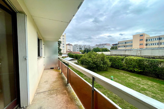 achat appartement dijon 21000