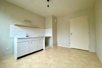 achat appartement dijon 21000