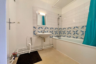 achat appartement dijon 21000