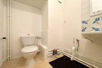 achat appartement dijon 21000