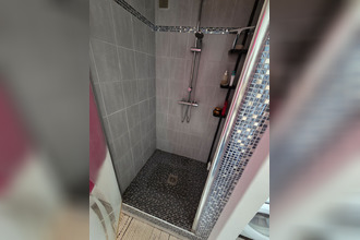 achat appartement dijon 21000