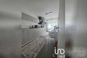 achat appartement dijon 21000